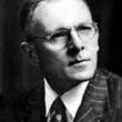 Author photo of Alan Paton