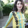 Author photo of Janelle Brown