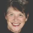 Author photo of Karleen Bradford