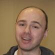 Author photo of Karl Pilkington