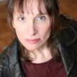 Author photo of Carla Jablonski