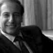 Author photo of Howard Blum