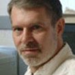 Author photo of Robert M. Hazen