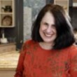 Author photo of Paula Wolfert