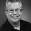 Author photo of Robert Greenberg