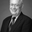 Author photo of William Kloss