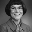 Author photo of Jennifer Paxton