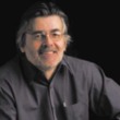 Author photo of Larry Millett