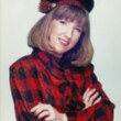 Author photo of Laura Kinsale