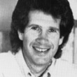 Author photo of Michael Dorris