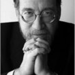Author photo of Richard Ben Cramer