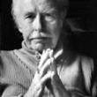 Author photo of Wright Morris