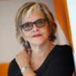 Author photo of Slavenka Drakulic