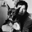 Author photo of Thom Jones