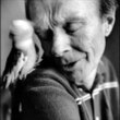 Author photo of Hubert Selby Jr.