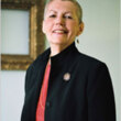Author photo of R. A. Scotti