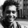 Author photo of Shyam Selvadurai