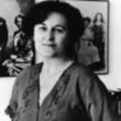 Author photo of Lyndall Gordon
