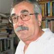 Author photo of Simon Louvish