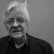 Author photo of Barry Miles