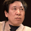 Author photo of Yan Lianke