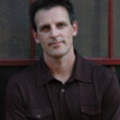 Author photo of Patrick Carman