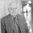 Author photo of Peter Gay