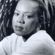 Author photo of Tonya Bolden