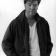 Author photo of Chris Offutt