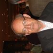 Author photo of Thomas Pakenham