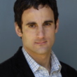 Author photo of Ariel Sabar