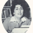 Author photo of Fawn Brodie