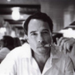 Author photo of Charles Glass