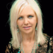 Author photo of Rhonda Byrne