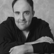 Author photo of Harry Dolan