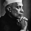 Author photo of Jawaharlal Nehru