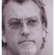 Author photo of Jon Lee Anderson