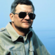 Author photo of Tom Clancy