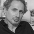 Author photo of Peter Balakian
