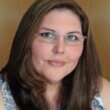 Author photo of Katie MacAlister