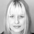 Author photo of Debbie Stoller
