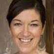Author photo of Victoria Hislop