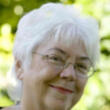 Author photo of Alma Flor Ada