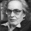 Author photo of Marie-Louise von Franz