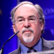Author photo of David Horowitz