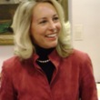 Author photo of Valerie Plame Wilson