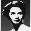 Author photo of Kate Seredy