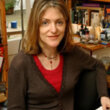 Author photo of Mini Grey