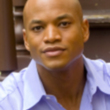 Author photo of Wes Moore