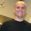 Author photo of Michael L. Perry